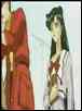 Sailor Pluto pics