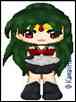 Meioh pics