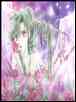 Meiou Setsuna pics
