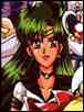 images of Meiou Setsuna