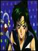 Sailor Pluto pics