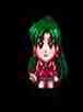 Meiou Setsuna image gallery