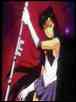 Sailor Pluto pics
