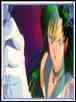 Sailor Pluto pics
