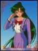 images of Meiou Setsuna