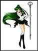 Meiou Setsuna pics
