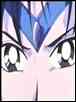 Meiou Setsuna image gallery