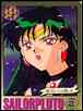 Meioh plus Meiou Setsuna scans