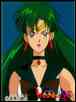 images of Meiou Setsuna