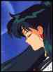 Sailor Pluto pics