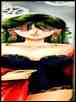 Meioh info