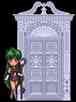 images of Meiou Setsuna