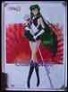 Sailor Pluto pics