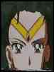 Meiou Setsuna pics