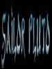 great Sharon / Susan gallery