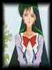 Meioh plus Meiou Setsuna scans