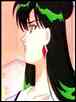Meiou Setsuna