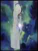 Sailor Pluto pics