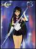 Sailor Pluto pics