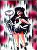 images of Meiou Setsuna