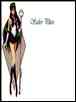 Meiou Setsuna image gallery