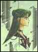 Meiou Setsuna image gallery