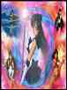 Sailor Pluto pics