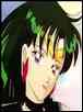 Meiou Setsuna
