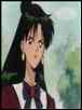 Meiou Setsuna pics