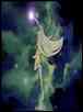 images of Meiou Setsuna