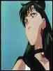 Meiou Setsuna pics