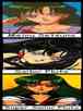 pictures of Sailor Pluto