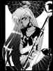 Meiou Setsuna pics
