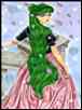 Sailor Pluto pics