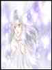 Meiou Setsuna