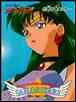 Meiou Setsuna image gallery