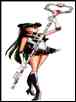 Meiou Setsuna