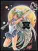 Sailor Pluto pics