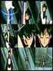 Meiou Setsuna pics