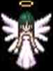 Meioh info