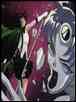 Sailor Pluto pics