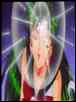 Meioh pics