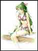 Meioh pics