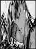 Meioh plus Meiou Setsuna scans