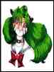 Meioh pics