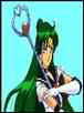 Meiou Setsuna pics