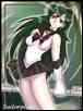 Meiou Setsuna pics