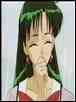 Sailor Pluto pics