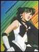 Meiou Setsuna