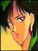 Meiou Setsuna